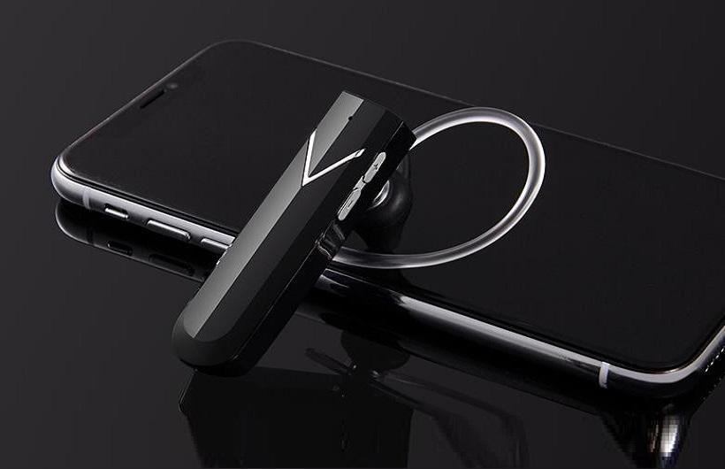 Tai nghe bluetooth XG5