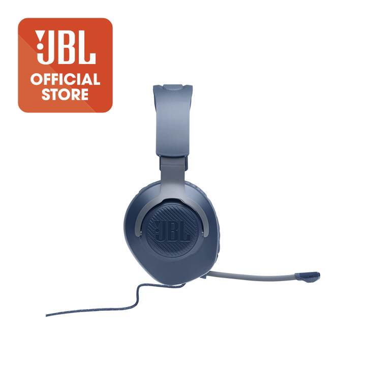 Tai nghe - Headphone JBL Quantum 100