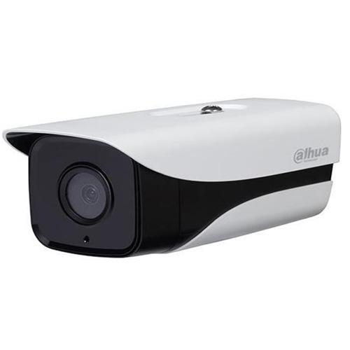 Camera IP Dahua IPC-HFW1831EP - 8MP