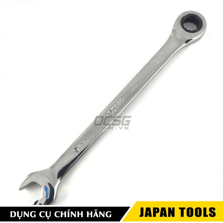 Cờ lê SATA 43605