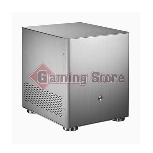 Case JONSBO V4