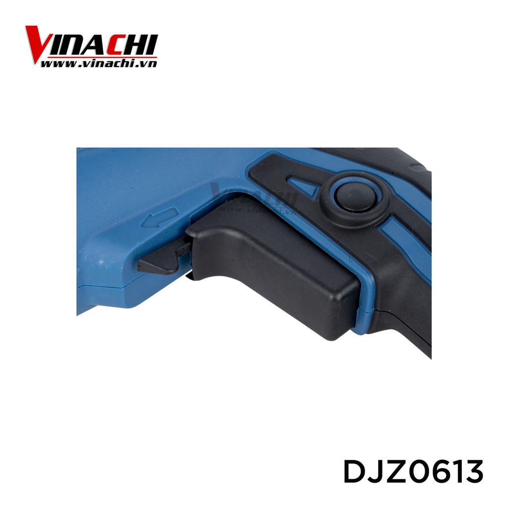 MÁY KHOAN DONGCHENG DJZ06-13