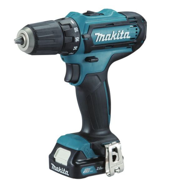 MÁY KHOAN MAKITA DF333DSAE