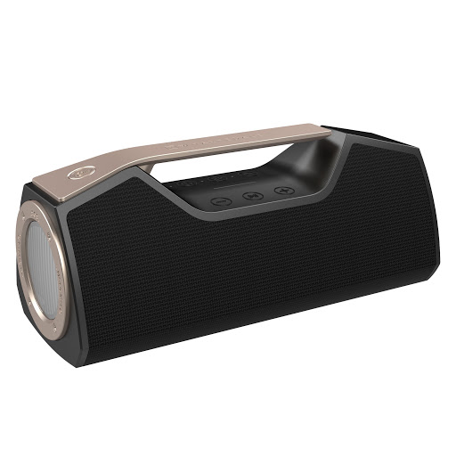 Loa Di Động Wharfedale Exson M
