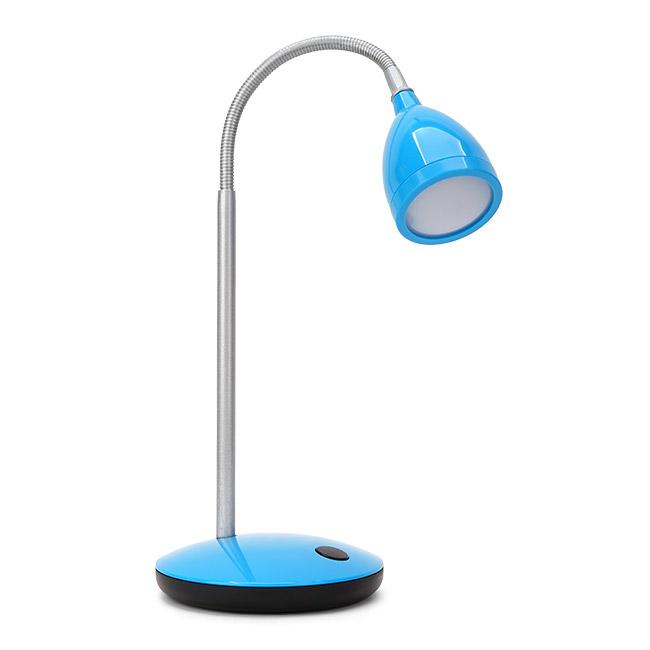 ĐÈN BÀN NANOLIGHT TLL-001