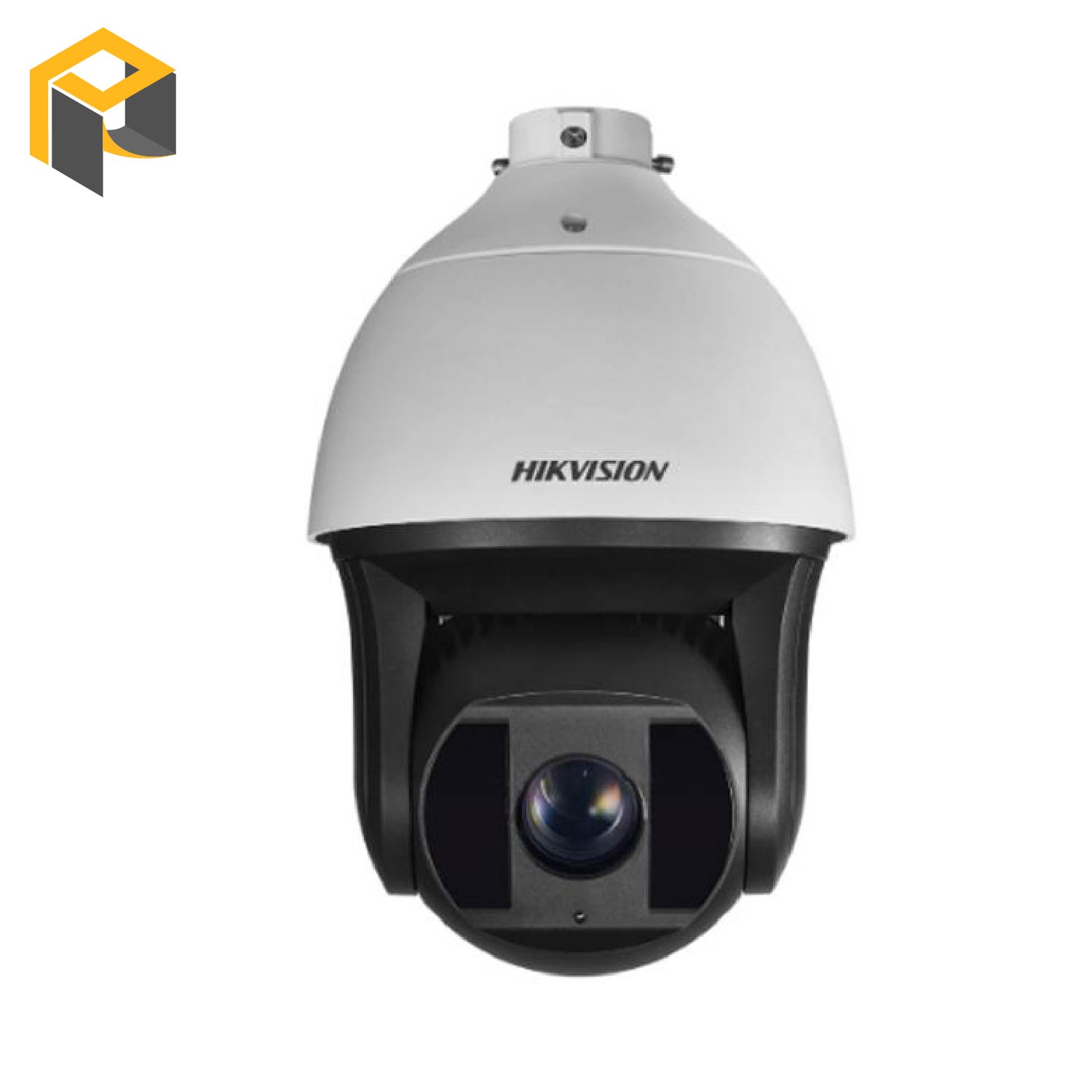 Camera IP Speed Dome hồng ngoại HIKVision DS-2DF8225IX-AEL
