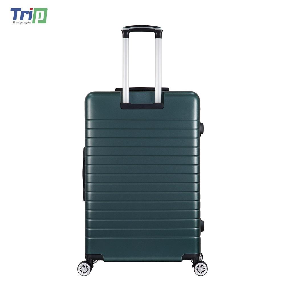 Vali du lịch Trip PC911 - 28inch