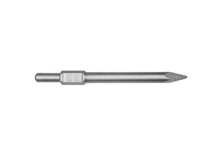 MŨI ĐỤC NHỌN ĐUÔI LỤC GIÁC INGCO DBC0314101