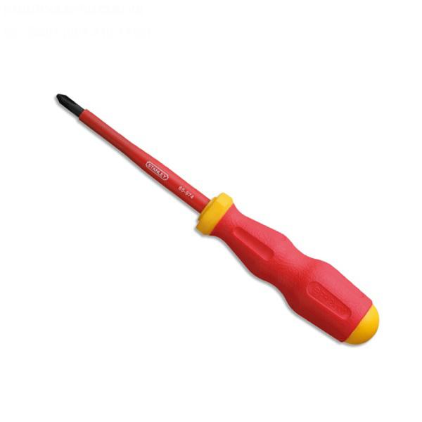 Vít bake cách điện Stanley 65-975