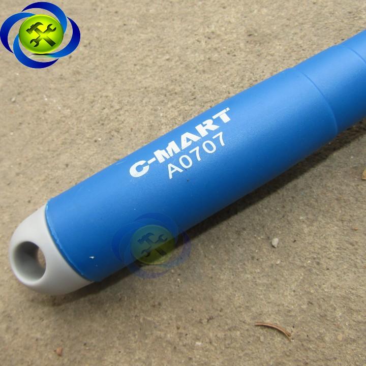 CÀO CUỐC C-MART A0707
