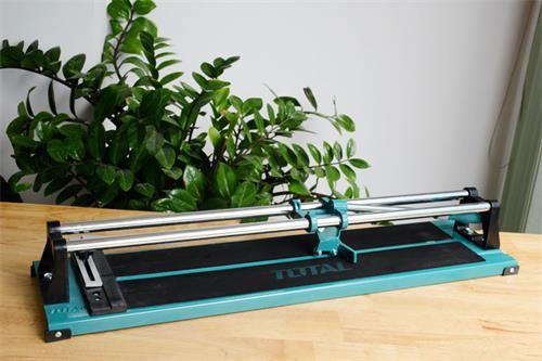 Bàn cắt gạch men Total THT576004 600mm