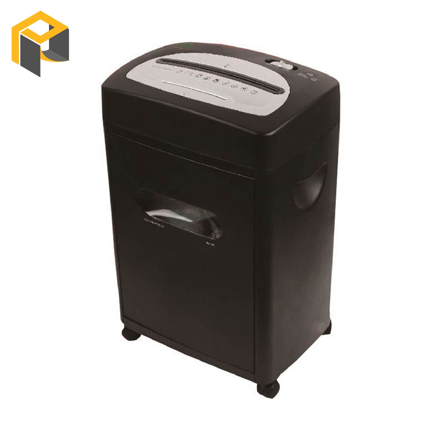 Máy hủy tài liệu Oudis 1600A