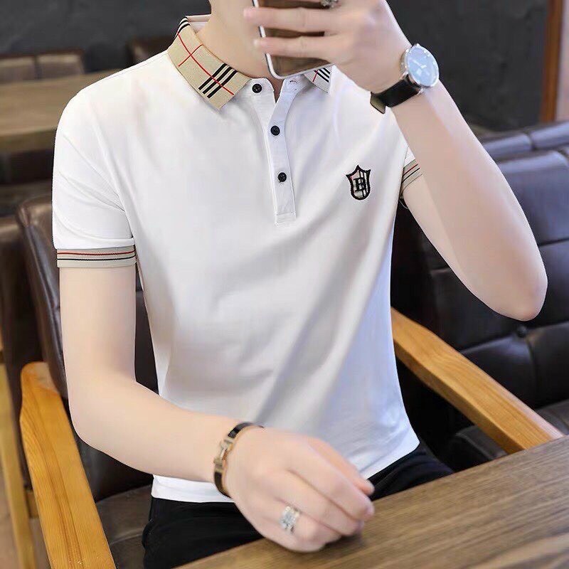 Miếng rửa chén Uncle Bills BC0083