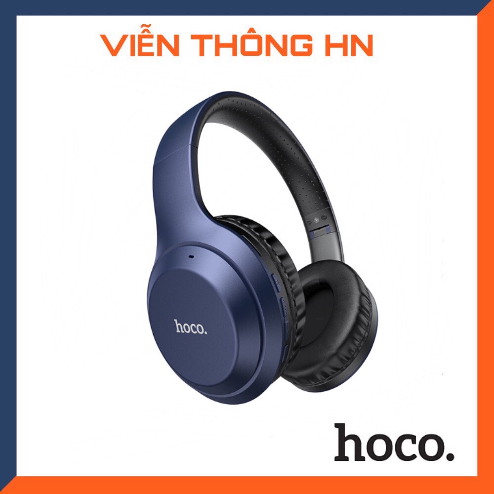 Tai nghe bluetooth Hoco v30
