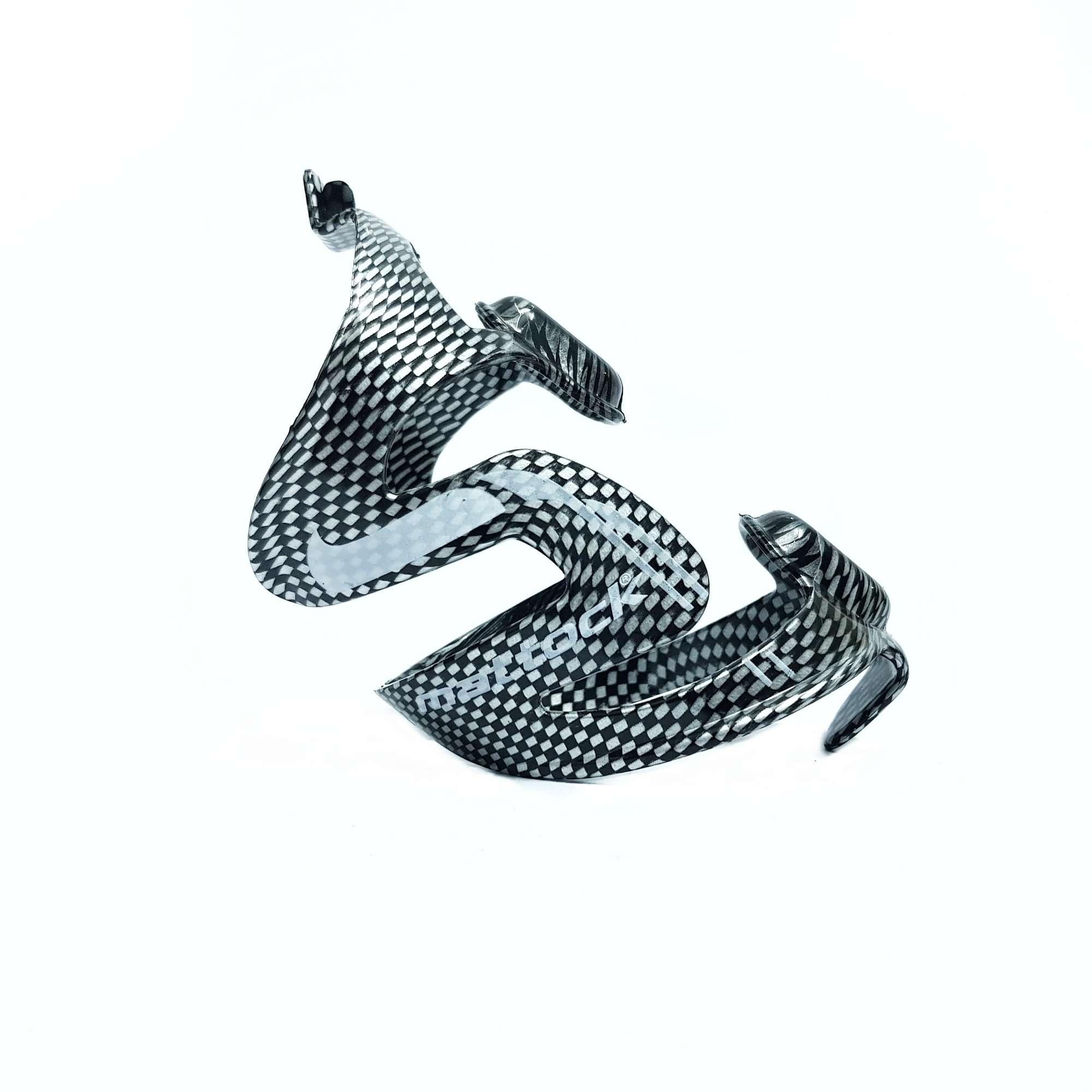 Gọng bình nước Mattock - Mattock