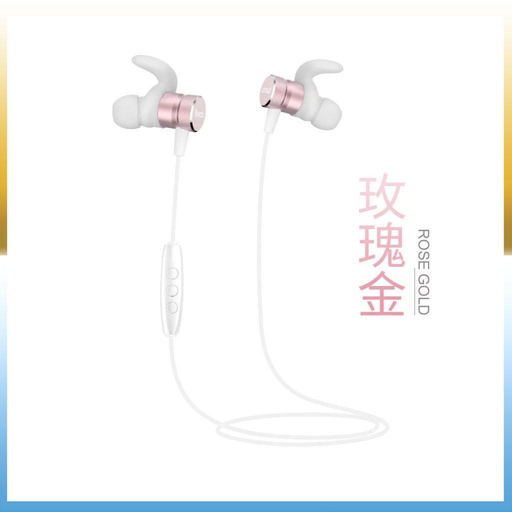 Tai nghe bluetooth Hoco ES8