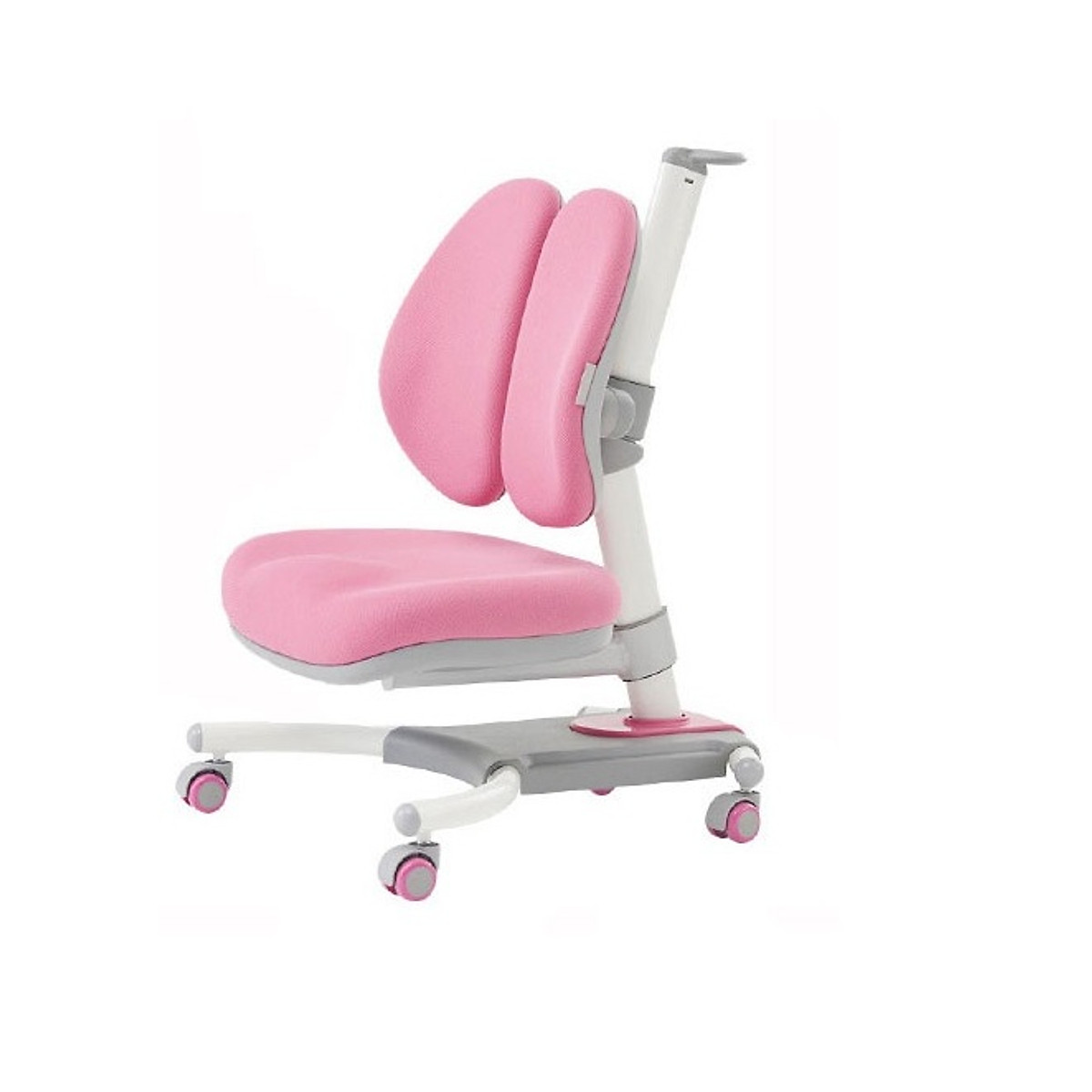 GHẾ CHỐNG GÙ CHỐNG CẬN IGROW C1