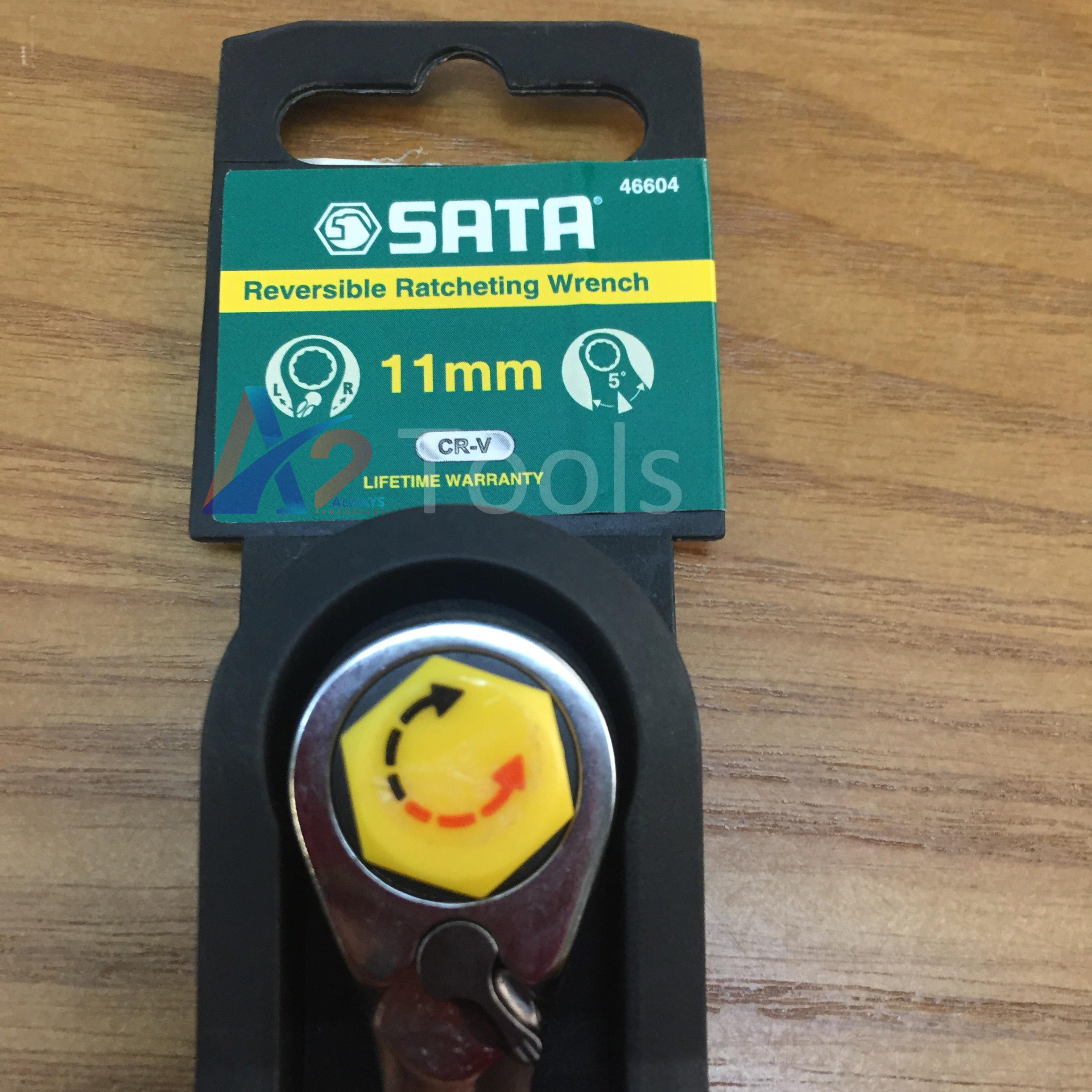 CỜ LÊ ĐẢO CHIỀU SATA 46604