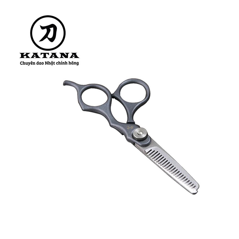 Kéo cắt tóc cao cấp nhật Kai HC1821