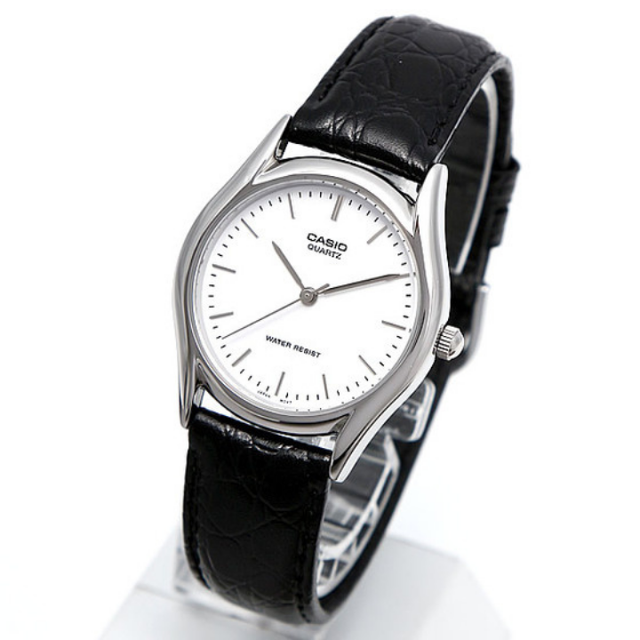 Đồng Hồ Nam Casio MTP-1094E-7ADF