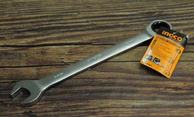 CỜ LÊ INGCO HCSPAR101