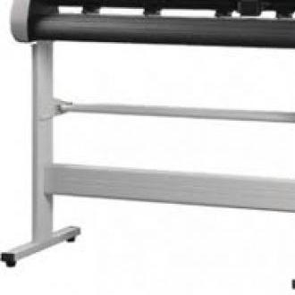 Máy cắt Decal MicroCut 870