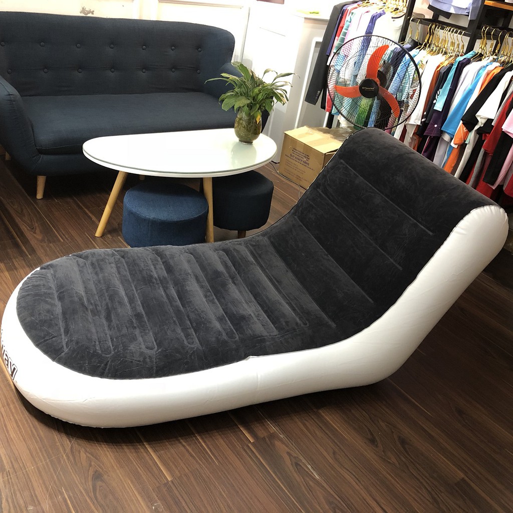 GHẾ HƠI TỰA LƯNG BESTWAY 75064