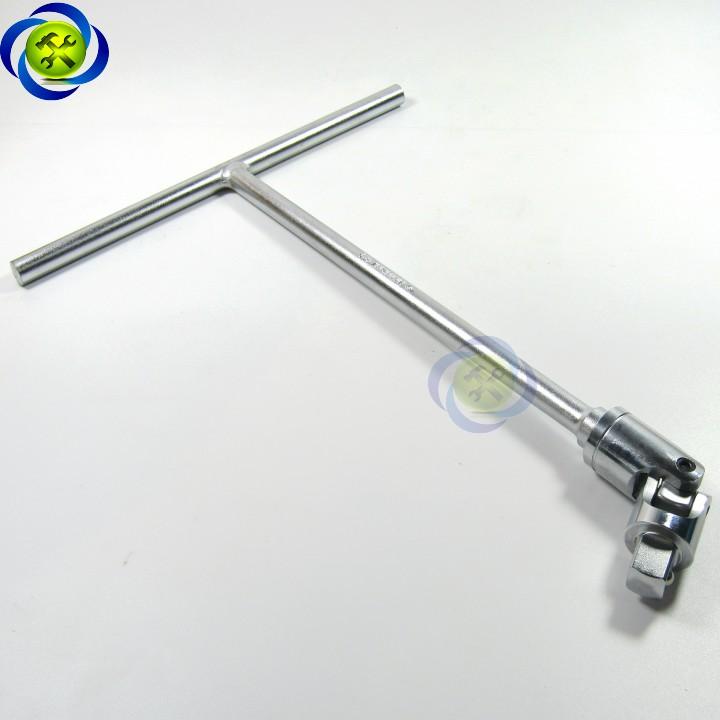 TUÝP CHỮ T KINGTONY 4511-10
