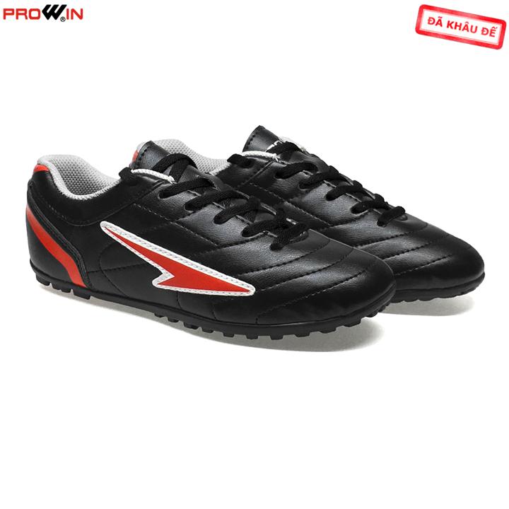 Giày Đá Bóng Prowin FM1401 (FM-1401)