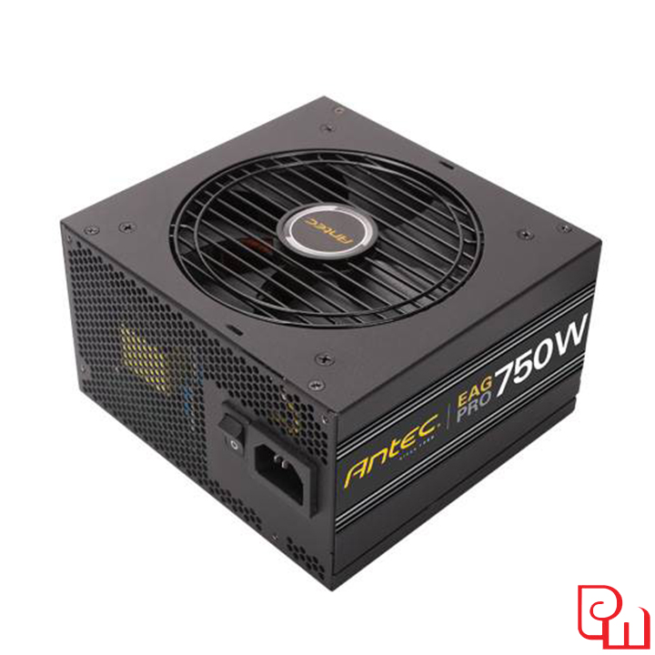 Nguồn ANTEC EA750G PRO