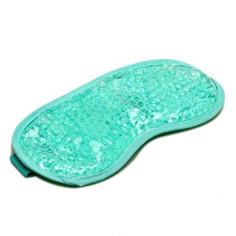 Mặt nạ gel lạnh dành cho mắt Uncle Bills AG2084