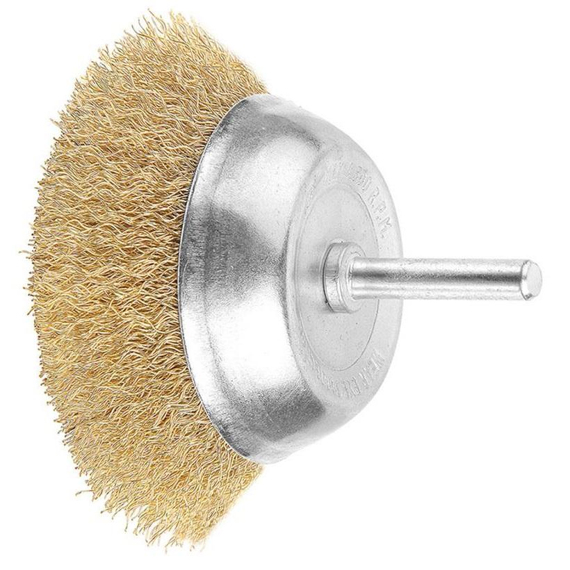 Chổi cước Tolsen 77550