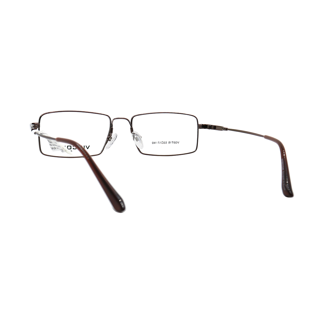 Gọng Kính Unisex Vigcom VG0T15