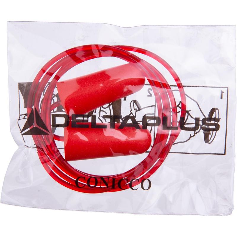 NÚT TAI CHỐNG ỒN DELTAPLUS CONICCO200