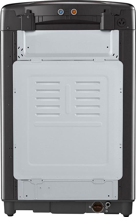 MÁY GIẶT LG 19 KG TH2519SSAK
