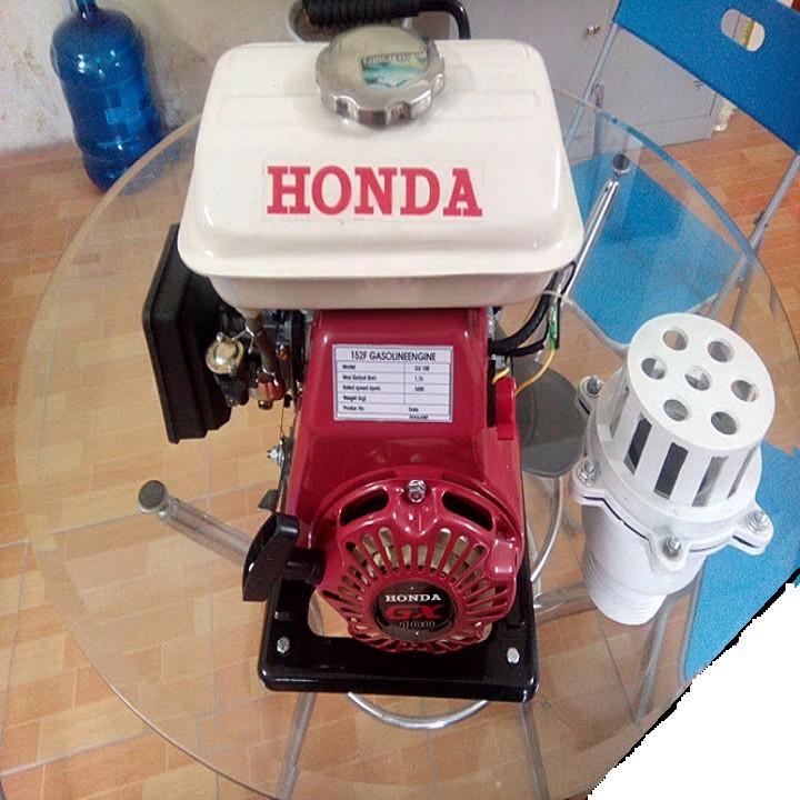 Máy bơm nước Honda F152