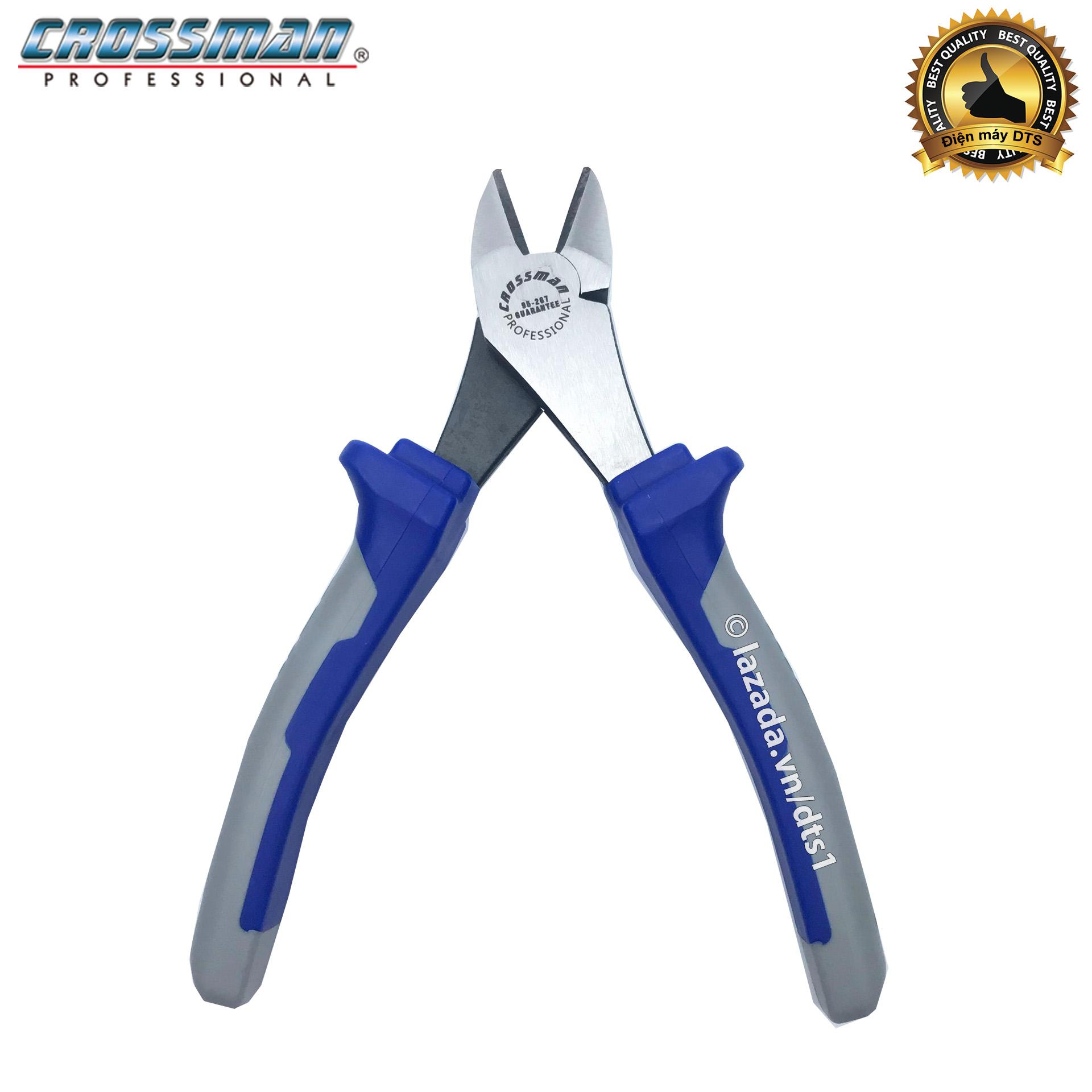 KÌM CẮT CROSSMAN 95-267