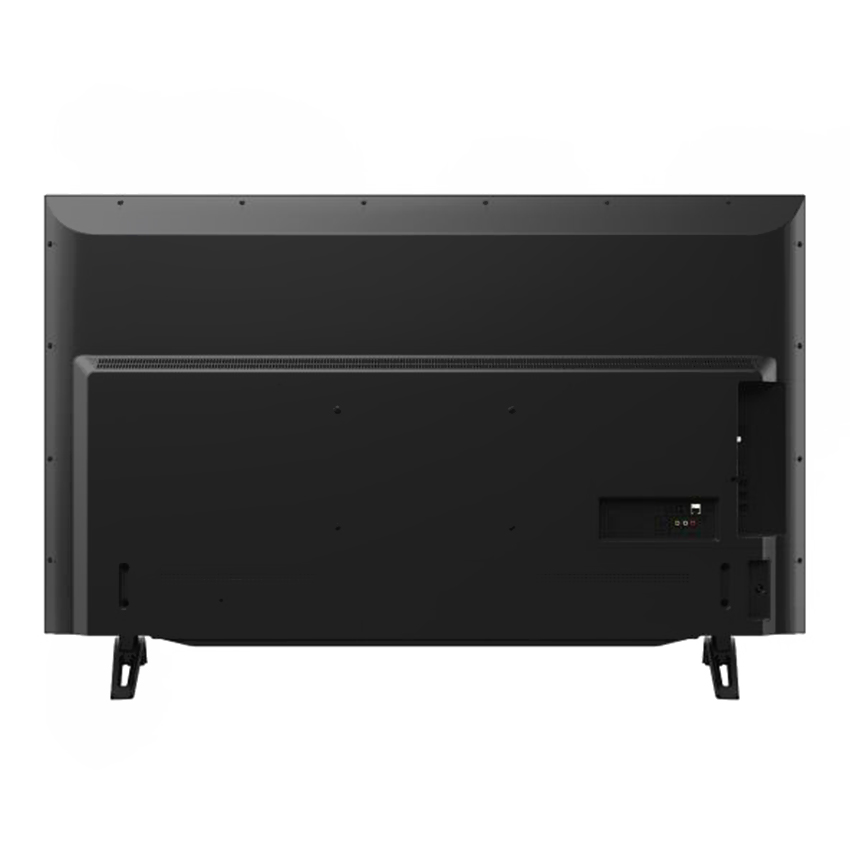 Smart Tivi LED Sharp 4T-C65CK1X 4K 65 inch