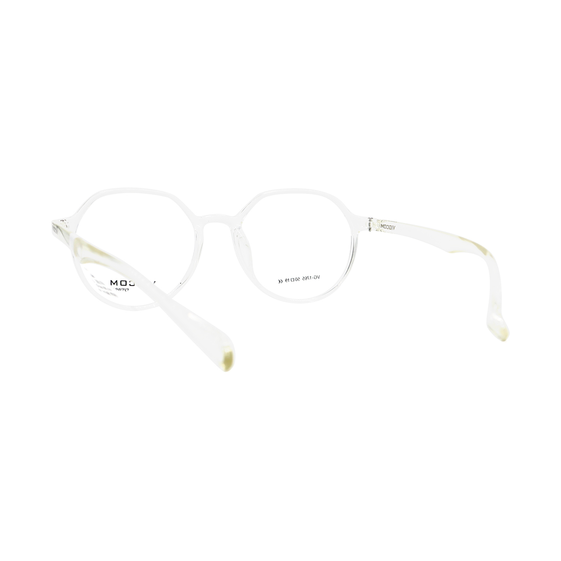 Gọng Kính Unisex Vigcom VG1765