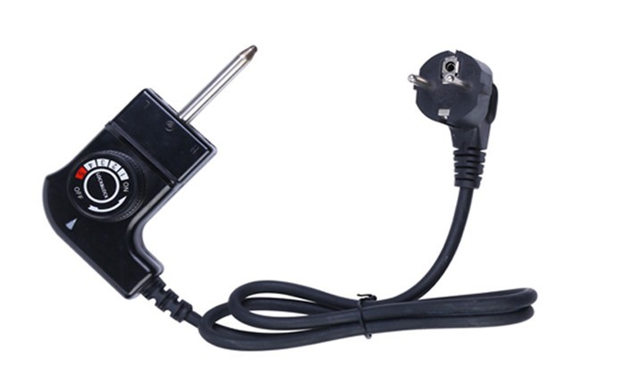 Chảo điện đa năng POVENA PVN-30
