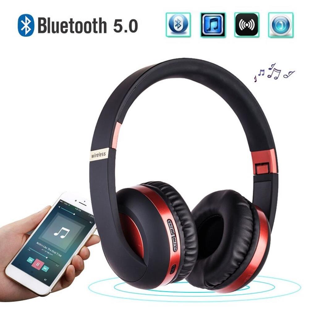 Tai Nghe Bluetooth EK-Mh4