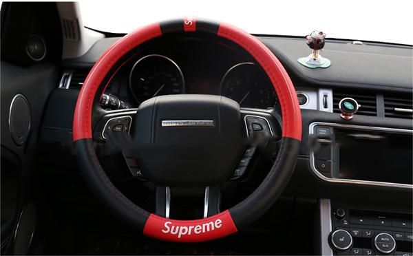 BỌC VÔ LĂNG CAO CẤP VL001