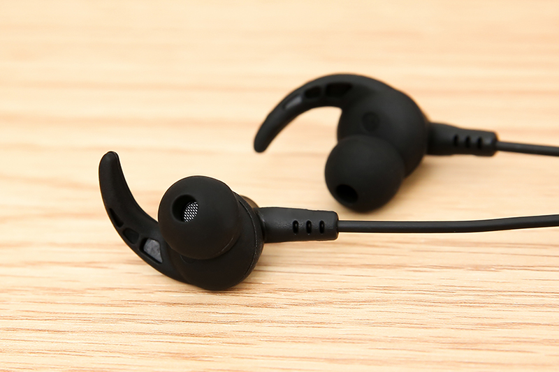 Tai nghe Bluetooth Mozard Flex4