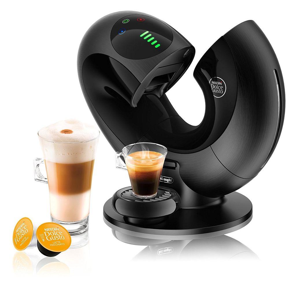 Máy Pha Cà Phê NESCAFE Dolce Gusto 9776 Eclipse