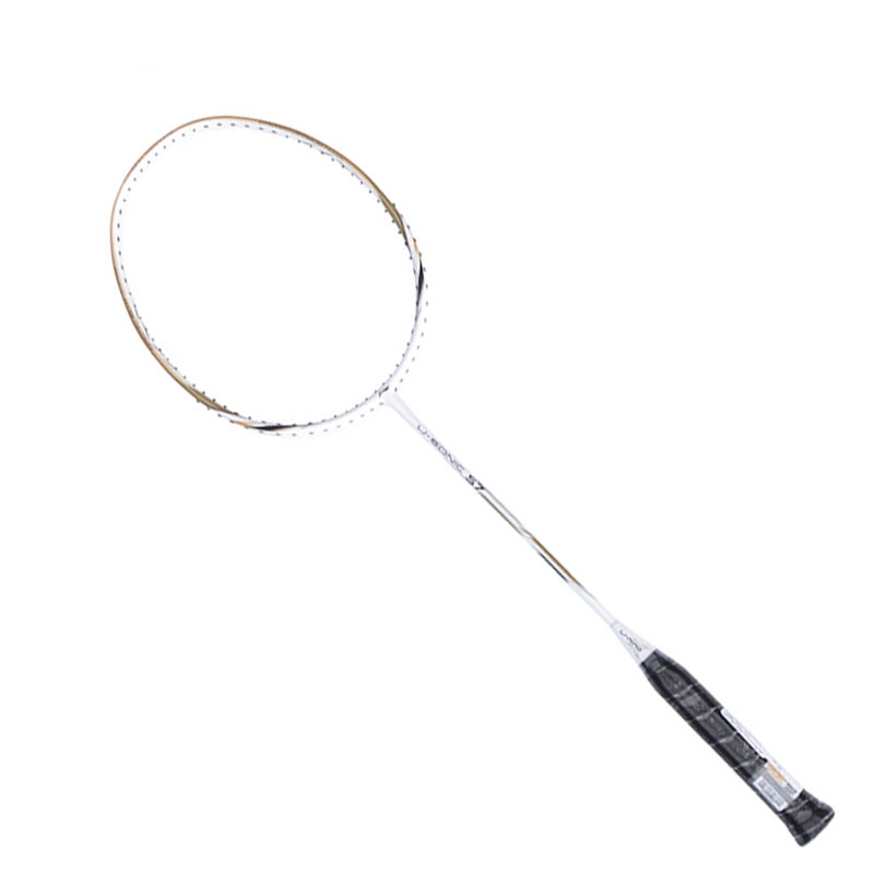 Vợt cầu lông Lining U-Sonic 57 (Chính hãng)