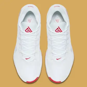 Nike - Giày Bóng Rổ Nam Zoom Freak 1 Men Footwear Bbl SS19-BQ5422