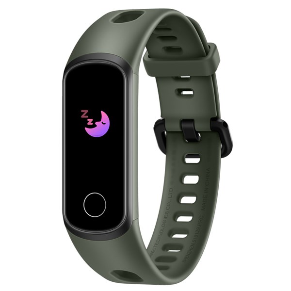 Vòng đeo tay thông minh Honor Band 5i