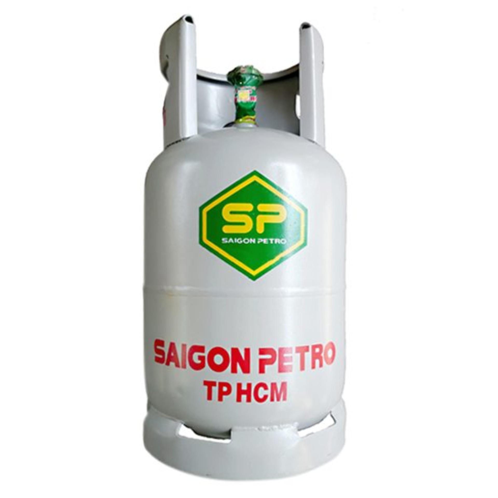 Bếp khè công nghiệp REDHOME 168C