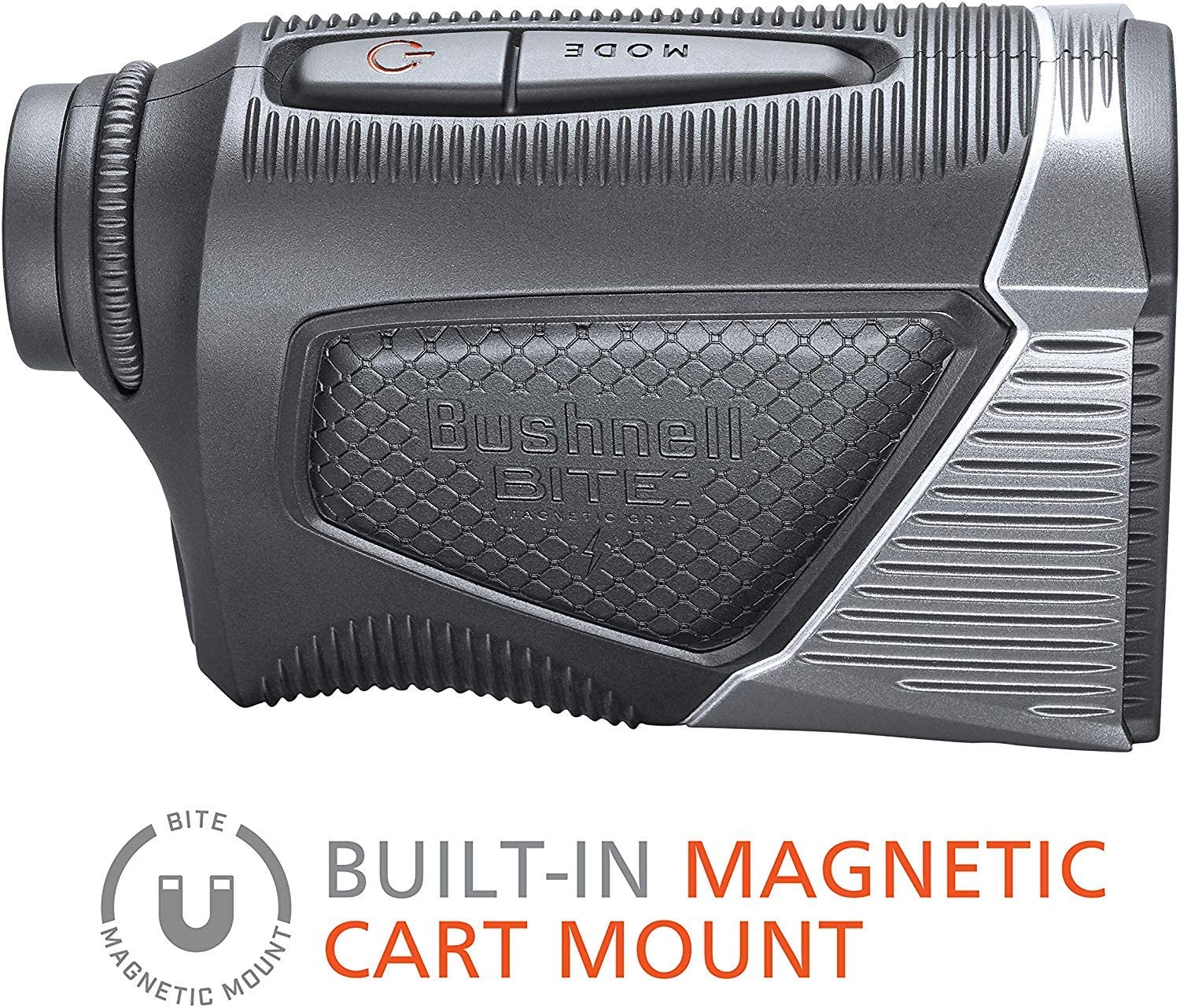 MÁY ĐO KHOẢNG CÁCH CHƠI GOLF BUSHNELL PRO XE