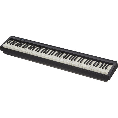 ĐÀN PIANO ELECTRIC ROLAND FP-10